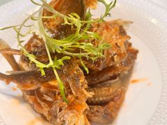 -上海年代·浙菜家烧·小海鲜(水上东路店)