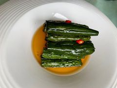 -西安烤鸭店(369烤鸭王店)