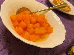 -惠食佳·朱雀(东方商厦店)