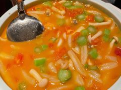 -桂满陇-十里风荷(合生汇店)