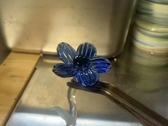-不贰手作陶艺diy·烧玻璃·银饰团建(人民大学店)