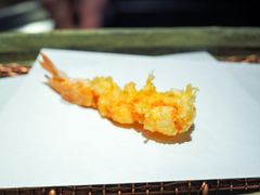 -みかわ是山居