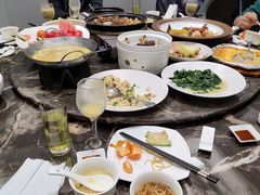 -南京悦客假日酒店