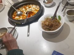 -周渝食惦酸菜鱼(青浦店)