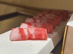 -海底捞火锅(丰尚国际广场店)
