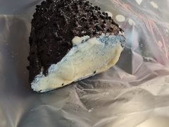 乳酪黑骑士-御品轩(凤城二路店)