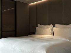 -北京三里屯CHAO酒店