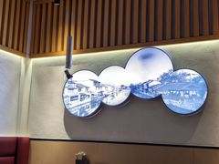 -常盛香酸辣汤·生煎.无锡老字号玉兰饼(稻香店)