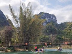 -三门海