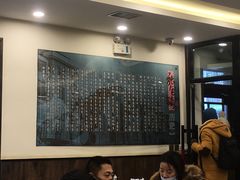大堂-张包铺(道外店)