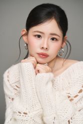 -瞳摄影写真旗舰店