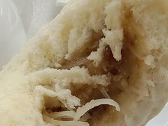 -番禺宾馆丽苑厅