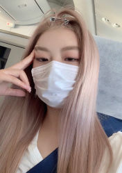 -东梵造型·烫发染发接发连锁SALON