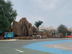 -海盗传奇水世界