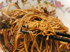 -小狗面馆(复兴店)
