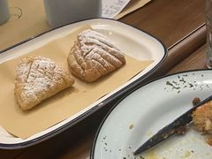 -BOLLO意大利餐厅(龙山万物工场店)