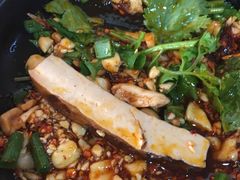 -牛华八婆麻辣烫(起源店)