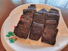 -洛漾舸船宴餐厅(洛漾半岛店)