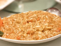 -新光酒家方亮蟹宴(黄浦店)