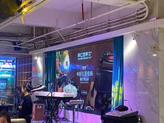 -同仁四季椰子鸡(福田东园总店)