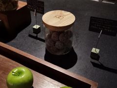 -北京瑜舍