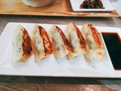 -味千拉面(南宁江南万达店)