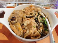-文昌桥螺蛳粉(魏公村店)