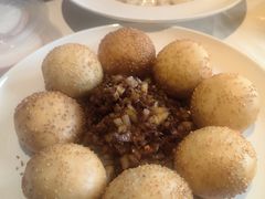 -大鸭梨烤鸭(顺义石园店)
