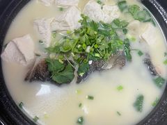 -高淳老街土菜馆(迎薰门店)