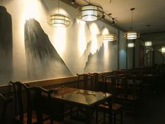 大堂-小莆天(元帅路店)