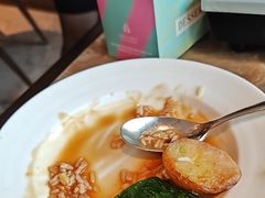 -安蒂娅·海鲜自助餐厅(安蒂娅美兰酒店)