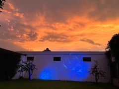 -健眺小海鲜(临海后山店)