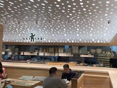 -老乡鸡(融科天地店)