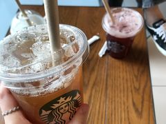 -星巴克臻选(沈阳大悦城店)