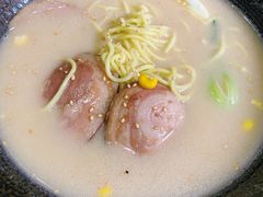 -阳光披萨(辽宁路店)
