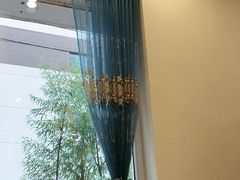 -伊帆食府·青海地方特色美食