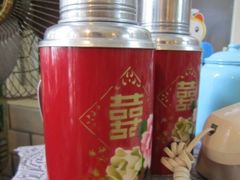 -做了不起的80后