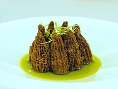 -虹御轩·传承江浙菜(虹桥店)
