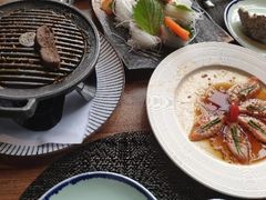 -水月·和牛工坊(水晶郦城店)