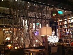 -MAAN COFFEE(金桥店)