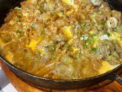 -小粤楼·怀旧粤菜(万辉国际广场店)