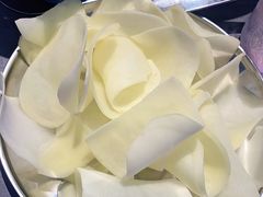 -刘翠花火锅馆(南充首店)