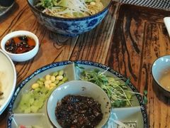 -四季民福烤鸭店(前门廊房二条店)