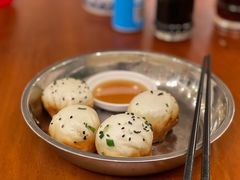 -三两春肚肺汤(崂山路店)