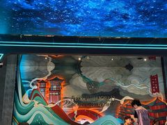 -屋有岛沉浸游戏旗舰店(中山公园店)