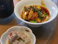 -新发现(宝山龙湖店)