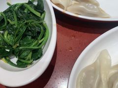-喜家德虾仁水饺(景枫中心店)
