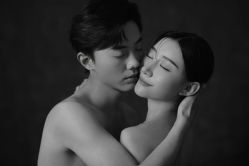 -扬州龙摄影·全球旅拍(维扬路总店)