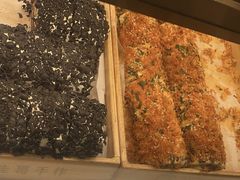 -纯坊佳哥手作(江汉路店)