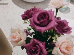 -新名仕(仙霞路店)